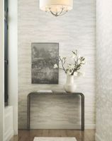 Обои York Candice Olson Natural Discovery арт-NT6175 — фото 4, Обои