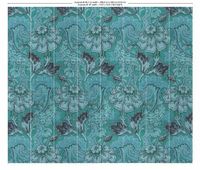 Обои NLXL NLXL Lab арт-MRV-03-8 — фото 1, Обои