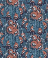 Обои Khroma Agathe арт-AGA303 — фото 1, Обои