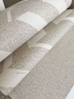 Обои Andrea Rossi Palmaria арт-54466-3 — фото 2, Обои для стен