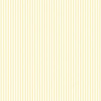 Обои Aura Little England II арт-PR33832 — фото 1, Обои