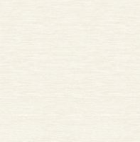 Обои Etten Mercury арт-1732205 — фото 1, Обои