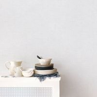 Обои Galerie Natural FX2 арт-G67444 — фото 2, Обои