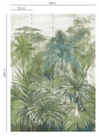 Обои Ich Origins арт-8513-3 — фото 2, Обои