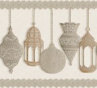 Товар: Обои Cole & Son Martyn Lawrence Bullard арт-113-6014 - фото 1 Обои Cole & Son Martyn Lawrence Bullard арт-113-6014 — фото 1, Обои