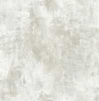 Товар: Обои KT-Exclusive Savannah House арт-SV62310 - фото 1 Обои KT-Exclusive Savannah House арт-SV62310 — фото 1, Обои