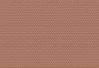 Товар: Обои Hookedonwalls Tinted Tiles арт-29053 - фото 1 Обои Hookedonwalls Tinted Tiles арт-29053 — фото 1, Обои