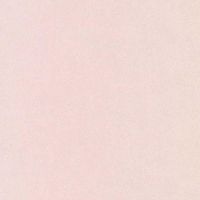 Обои Aura Les Aventures арт-23110123 — фото 1, Обои