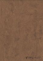 Обои Carlucci di Chivasso Curious арт-CA9091-020 — фото 1, Обои