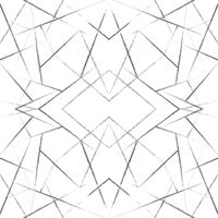 Товар: Обои York Modern Art арт-UC3847 - фото 1 Обои York Modern Art арт-UC3847 — фото 1, Обои