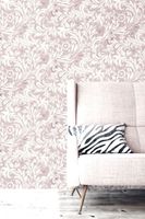 Обои Aura Old England Archives арт-M1171 — фото 4, Обои