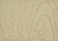 Обои Sangiorgio Taormina арт-M578-403 — фото 1, Обои