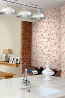 Обои KT-Exclusive Maya арт-EH71414 — фото 2, Обои