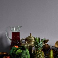 Товар: Обои Cole & Son Landscape Plains арт-106-5067 - фото 4 Обои Cole & Son Landscape Plains арт-106-5067 — фото 4, Обои