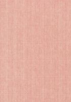 Обои Thibaut Dynasty арт-T75506 — фото 1, Обои