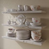 Обои Architector Parisienne арт-PR1037 — фото 3, Обои