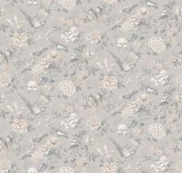 Товар: Обои Loymina Русская классика арт-Ru3-001-1 - фото 1 Обои Loymina Русская классика арт-Ru3-001-1 — фото 1, Обои