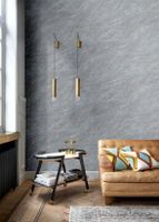 Товар: Обои Grandeco Sentiment арт-A75601 - фото 3 Обои Grandeco Sentiment арт-A75601 — фото 3, Обои для стен