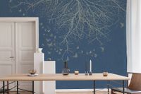 Товар: Фрески Affresco Line Art арт-AF2157-COL5 - фото 2 Фрески Affresco Line Art арт-AF2157-COL5 — фото 2, Фрески