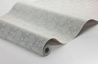 Товар: Обои Borastapeter Timeless Traditions арт-3269 - фото 2 Обои Borastapeter Timeless Traditions арт-3269 — фото 2, Обои