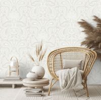 Обои Cole & Son Contemporary Restyled арт-95-7039 — фото 2, Обои