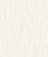 Обои Yasham Mirage Винил на флизелине (1,06*10,05) Белый/Бежевый, Штукатурка арт-S-8526-16 — фото 1, Обои