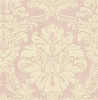 Обои Nina Hancock Brockhall арт-NH20901 — фото 1, Обои