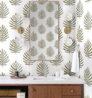 Обои York Montecito арт-MT5603 — фото 2, Обои