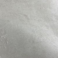 Обои 23 58526 Pacifica Deluxe арт. арт-37381-4 — фото 4, Обои