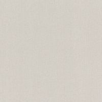 Товар: Обои AS Creation Original View Винил на флизелине (0,53*10,05) Бежевый, Рогожка арт-2982-87 - фото 1 Обои AS Creation Original View Винил на флизелине (0,53*10,05) Бежевый, Рогожка арт-2982-87 — фото 1, Обои