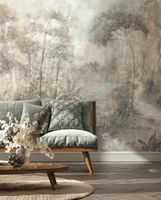 Товар: Обои Marburg City Romance арт-35098 - фото 2 Обои Marburg City Romance арт-35098 — фото 2, Обои