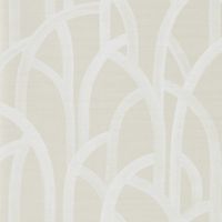 Обои Harlequin Reflect Wallcoverings 1 арт-111579 — фото 1, Обои