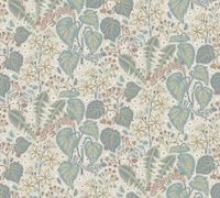 Товар: Обои Borastapeter Swedish Designers арт-2093 - фото 1 Обои Borastapeter Swedish Designers арт-2093 — фото 1, Обои