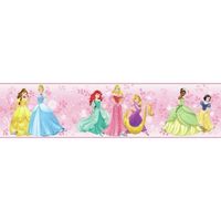 Обои York Disney III арт-DY0334BD — фото 1, Обои