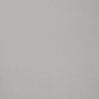 Обои Andrea Rossi Gavi Винил на флизелине (1,06*10) Бежевый, Однотонные арт-54367-2 — фото 1, Обои для стен