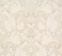 Обои KT-Exclusive Highland арт-5700011 — фото 1, Обои