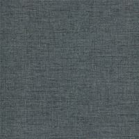 Товар: Обои Anthology Anthology 07 арт-112597 - фото 1 Обои Anthology Anthology 07 арт-112597 — фото 1, Обои