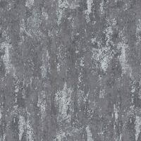 Обои Erismann Casual Chic арт-ER12144-10 — фото 1, Обои