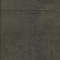 Обои Aura Park Avenue арт-51193029 — фото 1, Обои