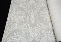 Обои KT-Exclusive Art Nouveau Origins арт-MR70107 — фото 2, Обои