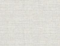 Обои Wallquest Textile Effects арт-SL10800 — фото 1, Обои