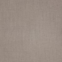 Обои Carlucci di Chivasso Casa арт-CA8250-020 — фото 1, Обои