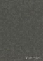 Обои Carlucci di Chivasso Wonderwalls арт-CA8166-099 — фото 1, Обои