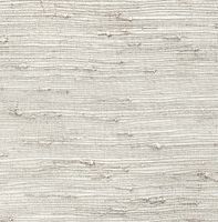 Обои Carl Robinson Edition 20 арт-CL50039 — фото 1, Обои