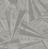 Обои Trendsetter Renzo арт-RE4502 — фото 1, Обои