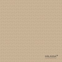 Обои Milassa Joli арт-Joli8-012 — фото 1, Обои для стен