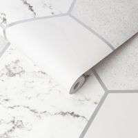 Обои Graham & Brown Balance арт-106345 — фото 3, Обои для стен