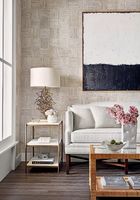 Обои Thibaut Grasscloth Resource 5 арт-T24079 — фото 2, Обои