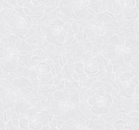 Обои Collins & Company Casa Blanca 2 арт-AW71000 — фото 1, Обои