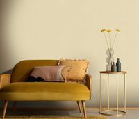 Обои Erismann Casual Chic арт-ER12143-02 — фото 2, Обои